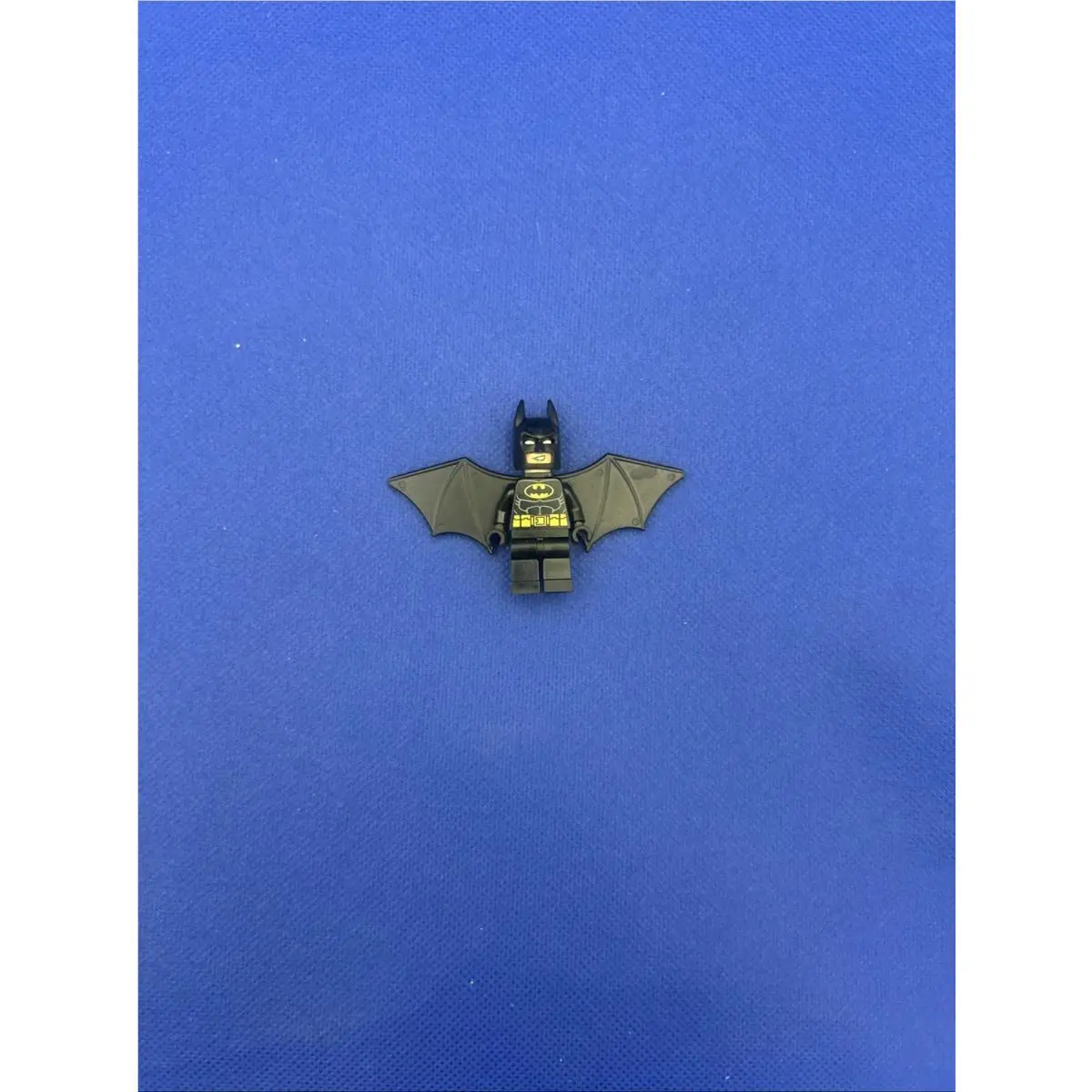 Lego Batman