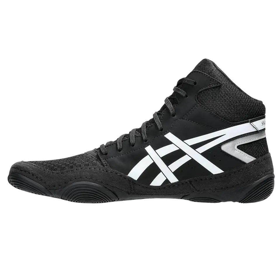 Asics shoes - ASICS Snapdown - Snapdown - Black (UPC: 197298440318) 0