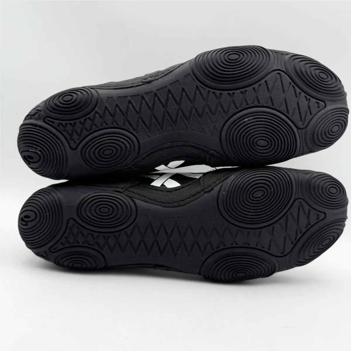 Asics shoes - ASICS Snapdown - Snapdown - Black (UPC: 197298440318) 10