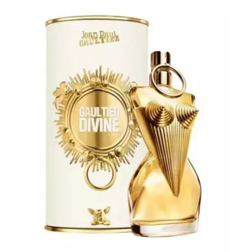 Jean Paul Gaultier Divine Eau de Parfum Spray 30 ml 1 oz