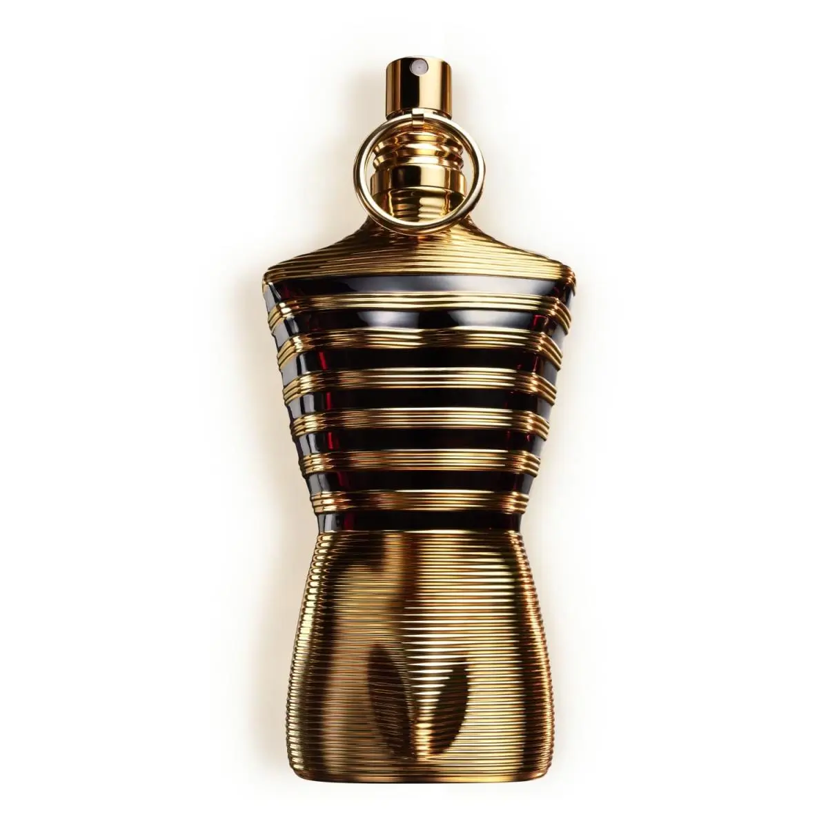 Jean Paul Gaultier Le Male Elixir 4.2 Fl Oz Pack of 1