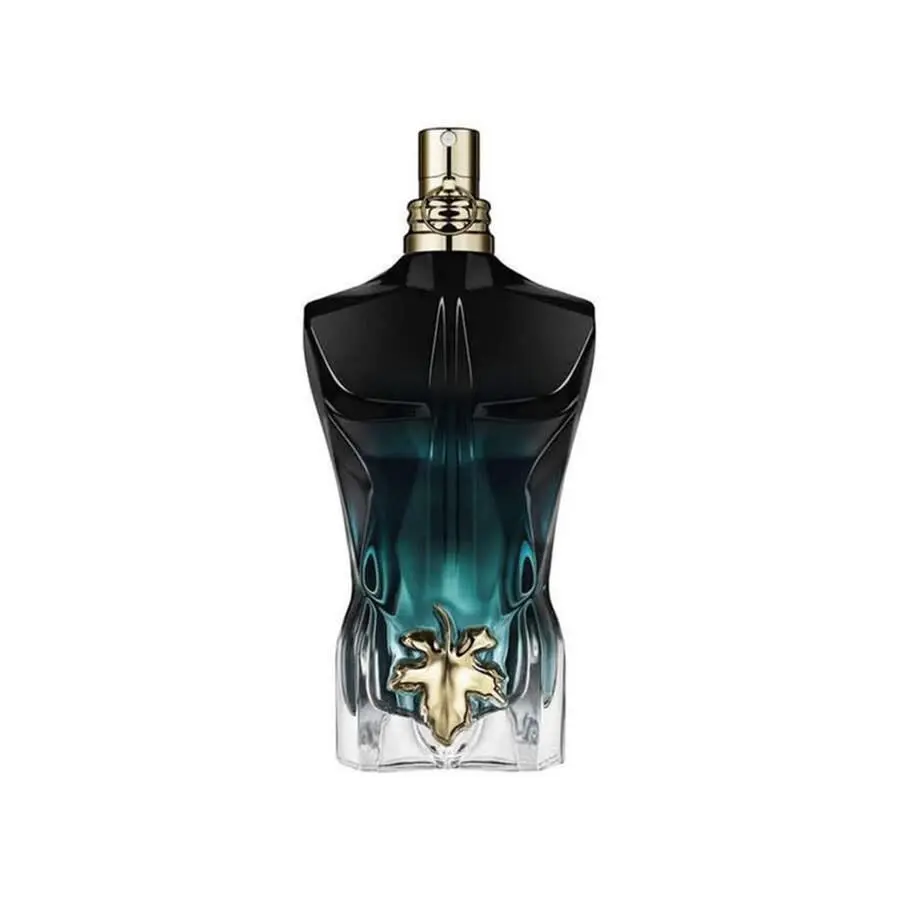 Jean Paul Gaultier Men`s Le Beau Le Parfum Intense Edp Spray 2.5 oz Tester