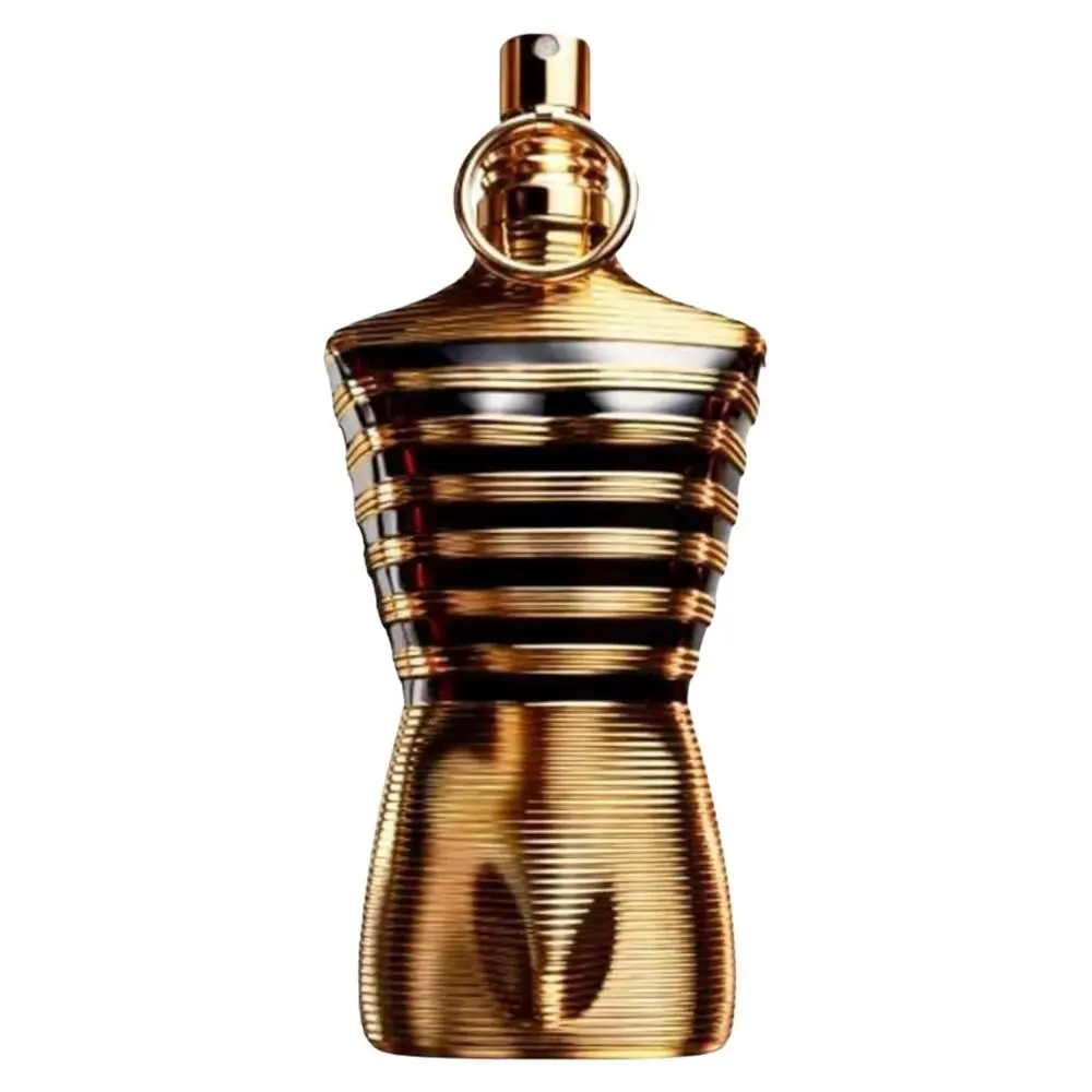 Jean Paul Gaultier Le Male Elixir Parfum - 6.8oz-Tester