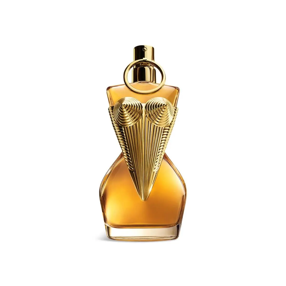 Jean Paul Gaultier Jpg Divine Parfum Spray 1.7 Fl Oz
