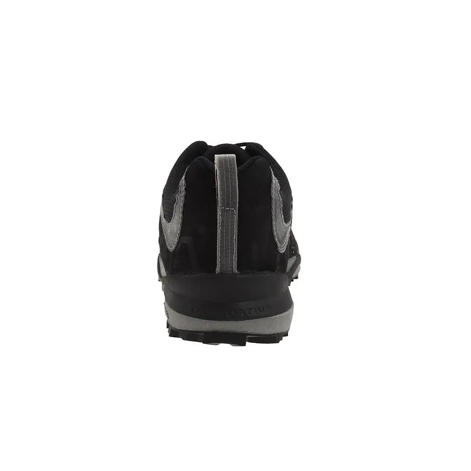 Lasportiva shoes - Black 3