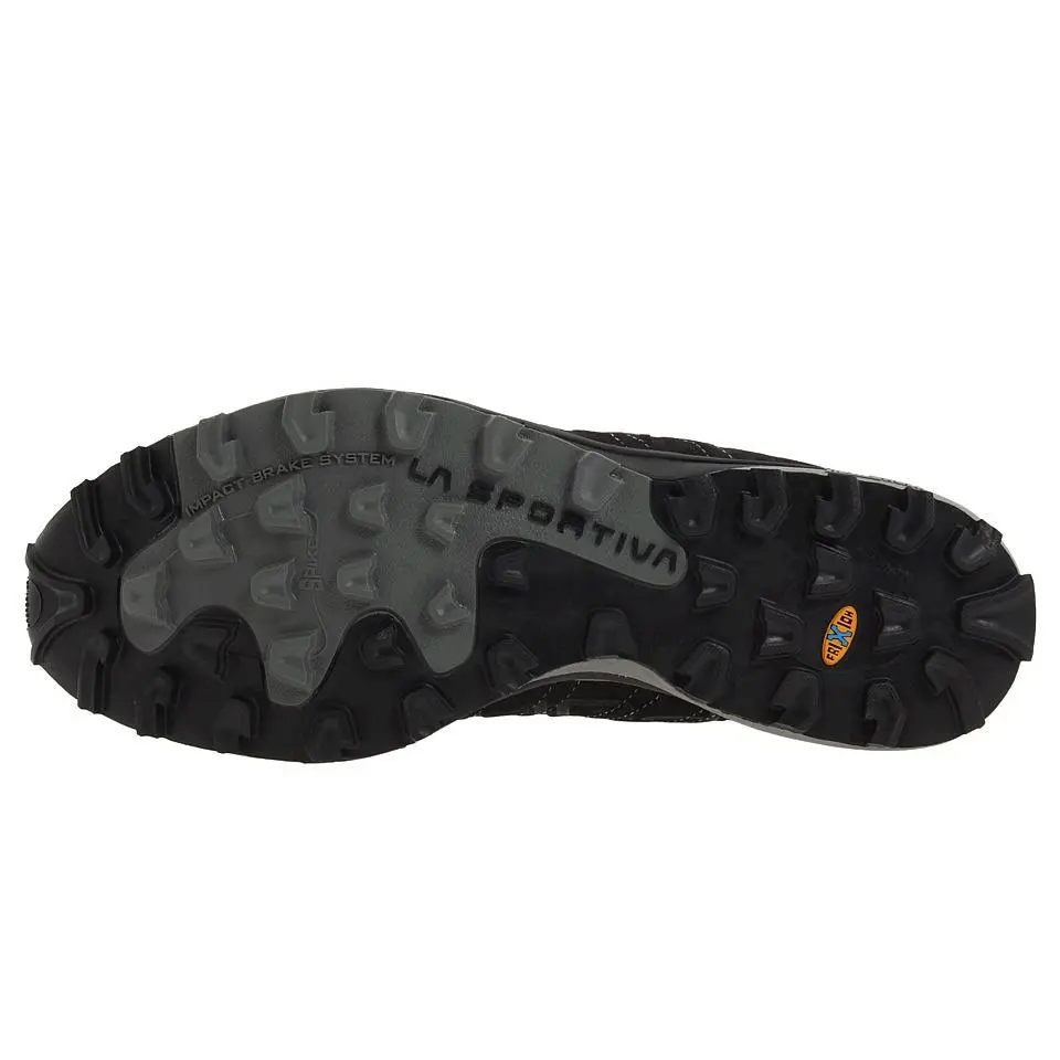 Lasportiva shoes - Black 10