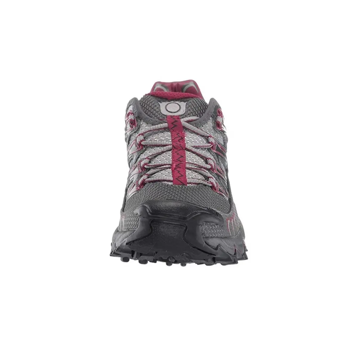 Lasportiva shoes - La Sportiva Ultra Raptor - Ultra Raptor - Carbon/Beet 2