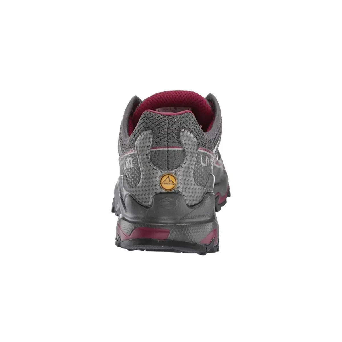 Lasportiva shoes - La Sportiva Ultra Raptor - Ultra Raptor - Carbon/Beet 3