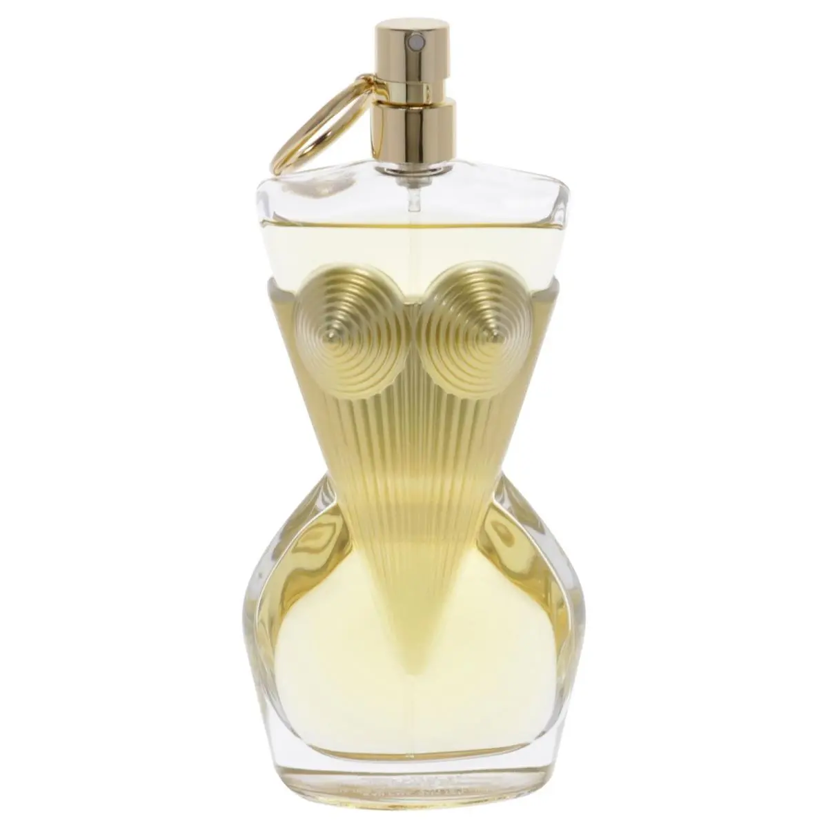 Jean Paul Gaultier Ladies Divine Edp Spray 3.4 oz 100 ml