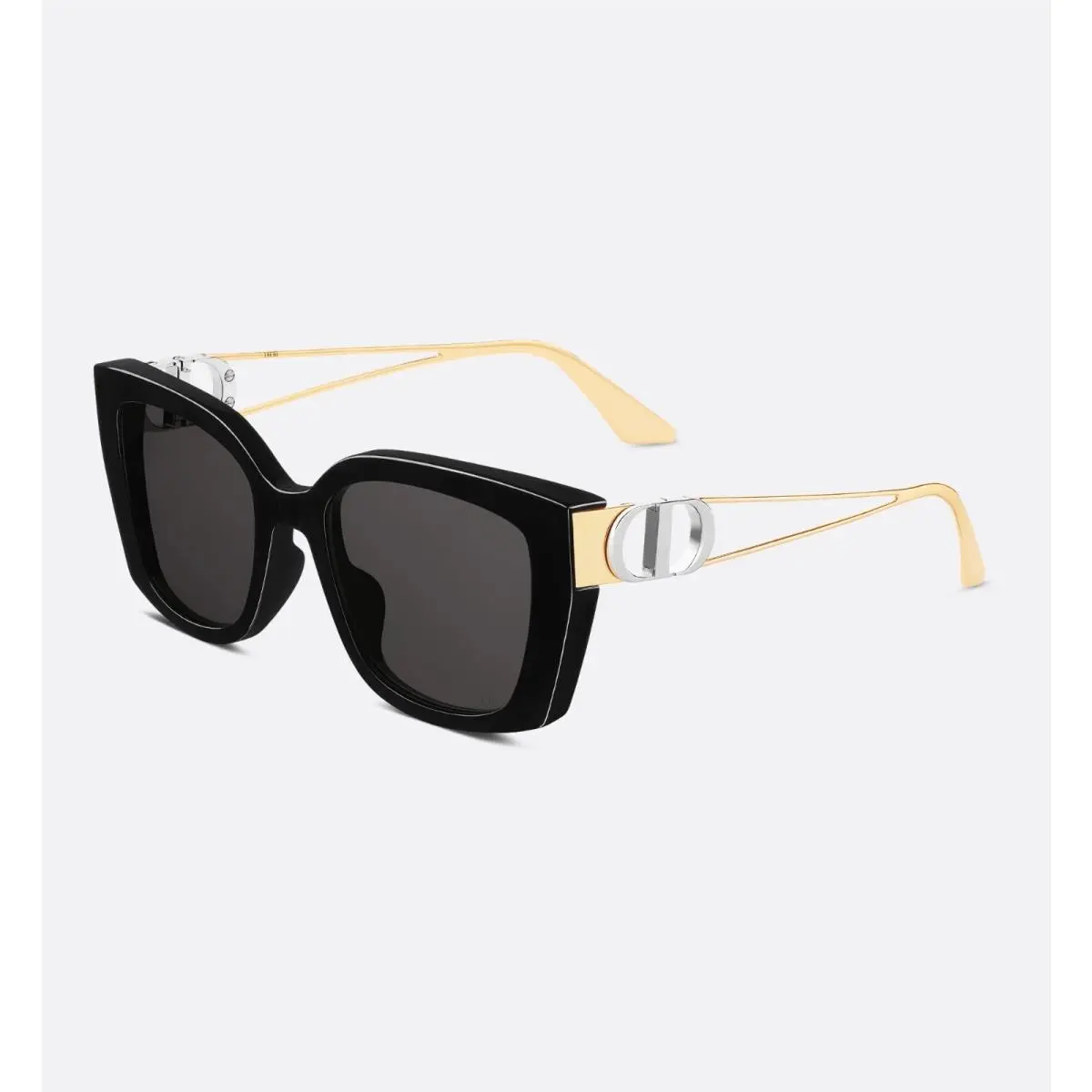 Dior 30Montaigne S13F Sunglasses