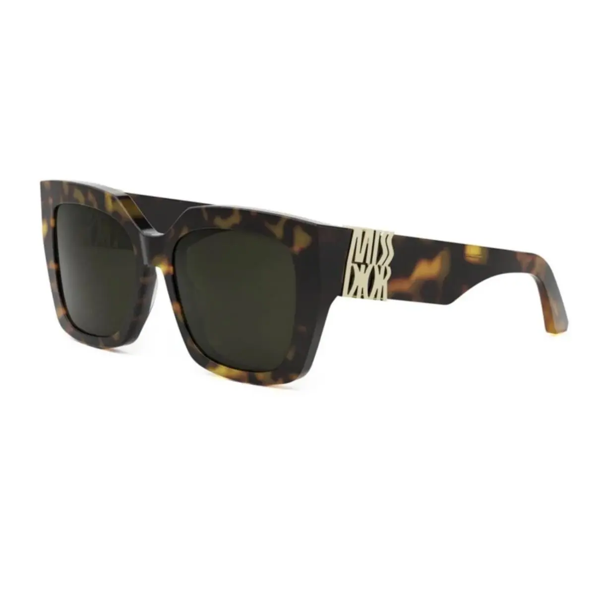 Christian Dior CD40183F-5601A Sunglasses Boutique Display