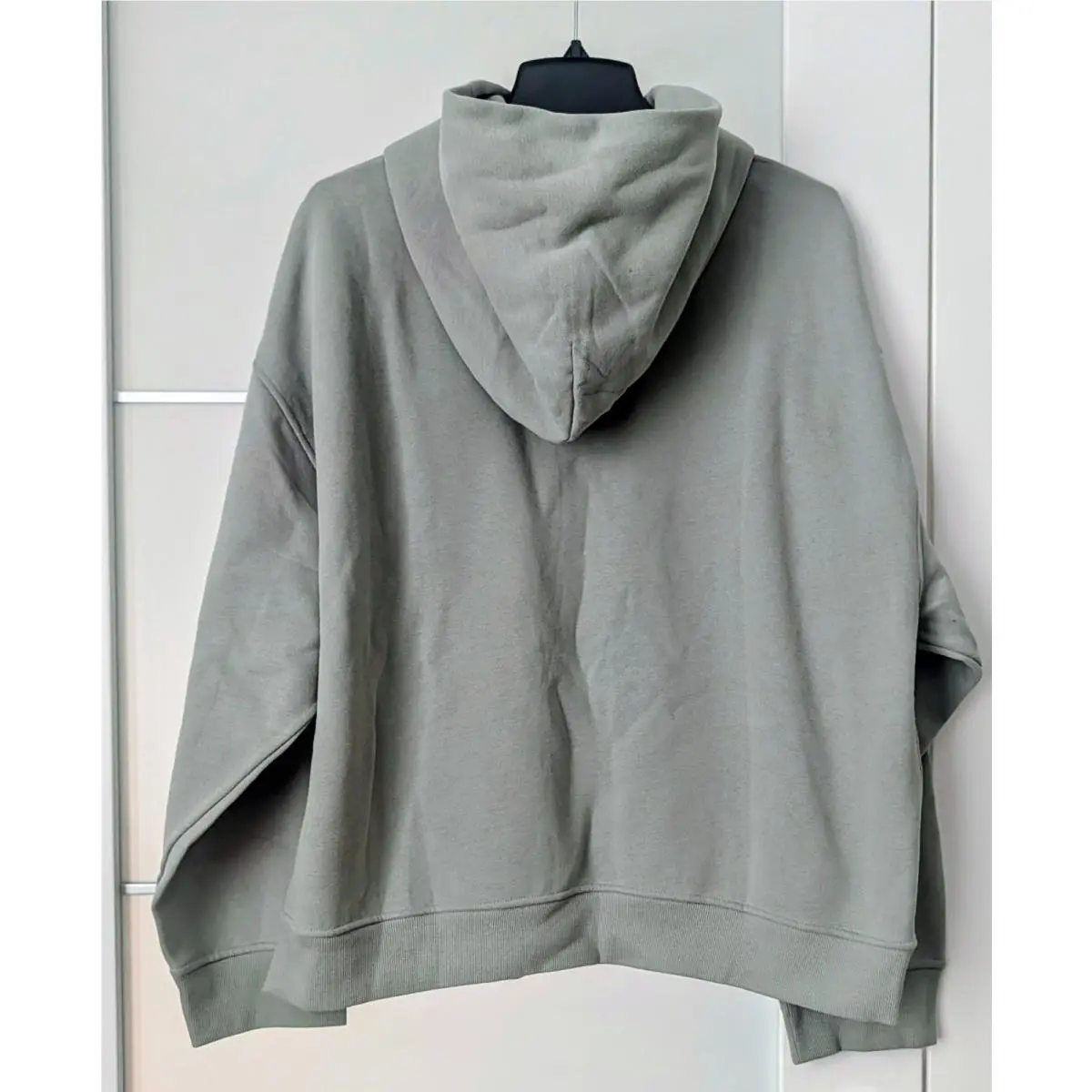 Lululemon clothing - Fog Green 0