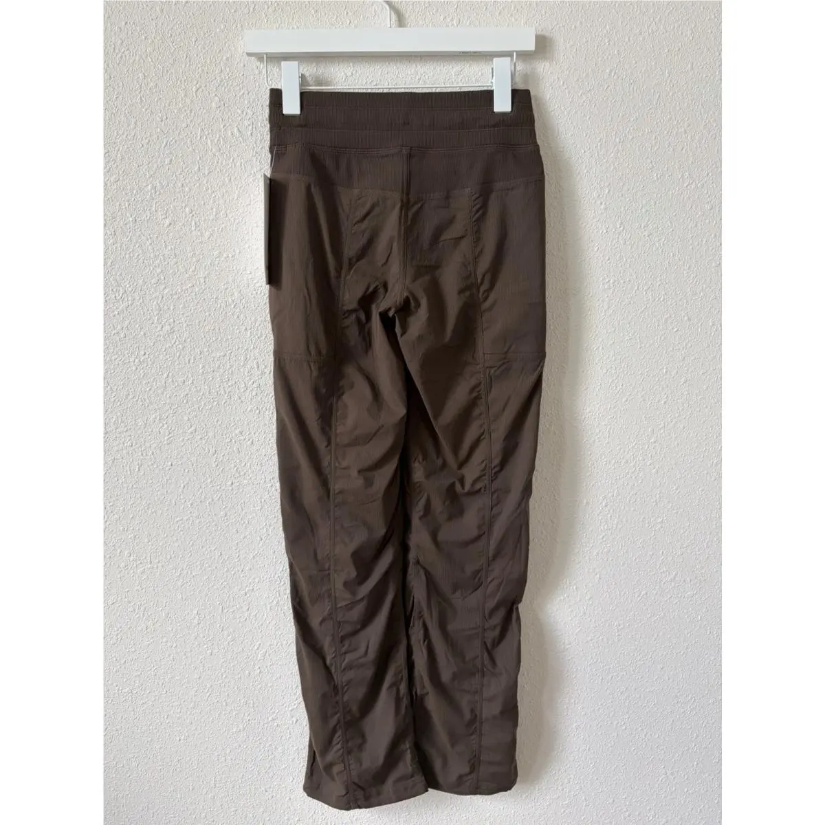 Lululemon clothing - Brown 0
