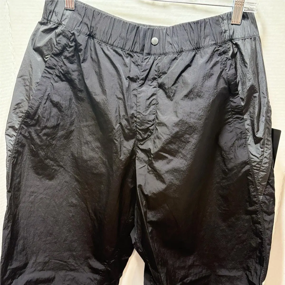 Lululemon clothing - Gray 0