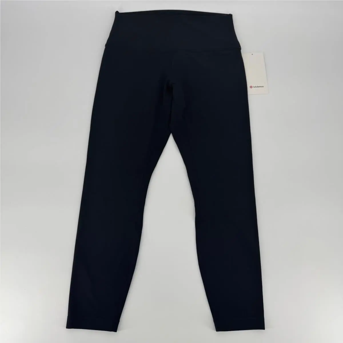 Lululemon clothing - Align HR Pant 25