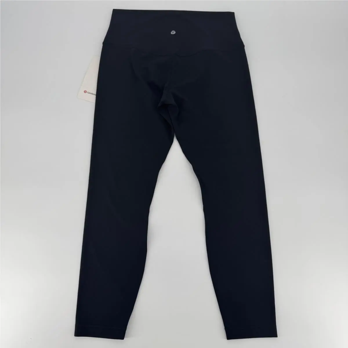 Lululemon clothing - Align HR Pant 25