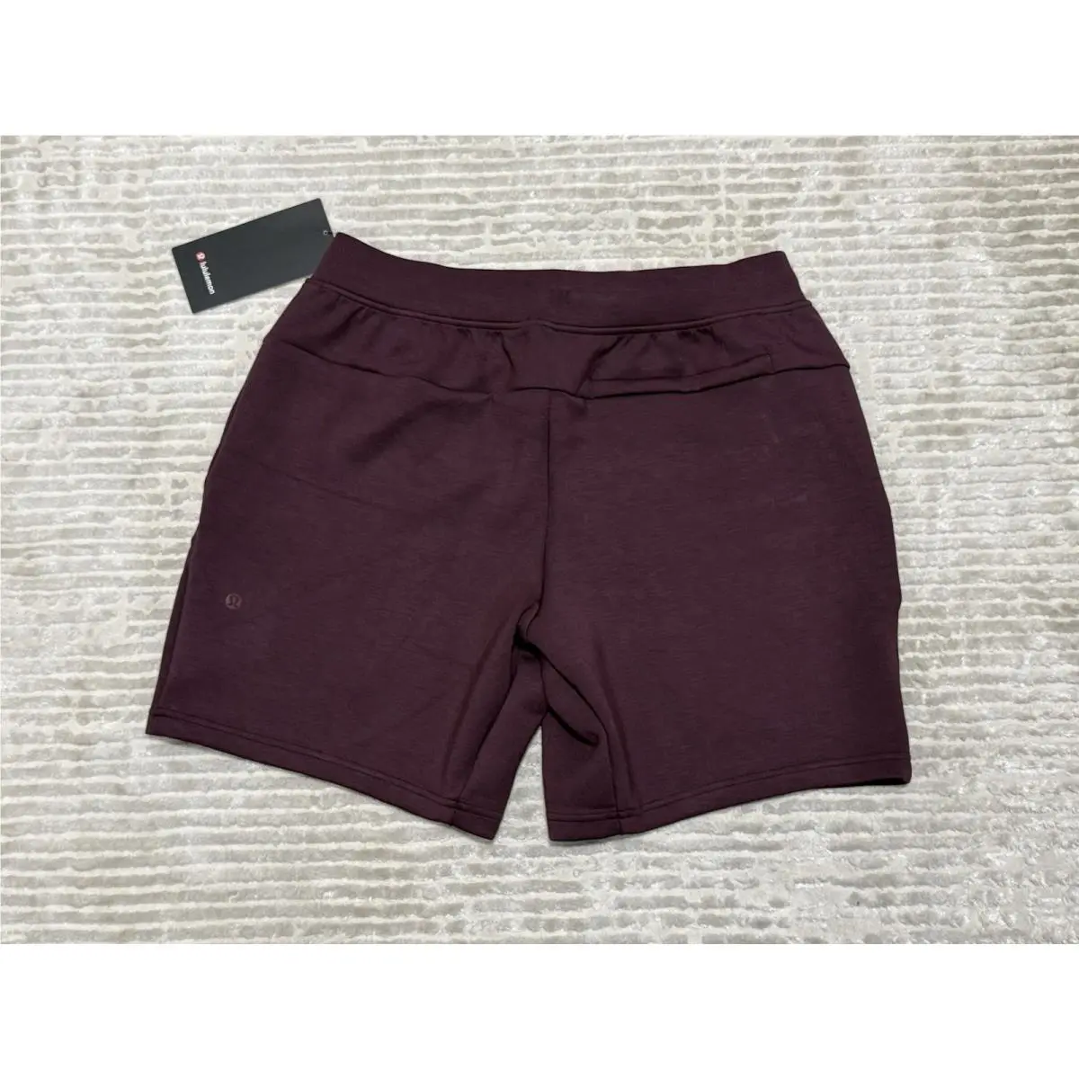 Lululemon clothing - Red 0