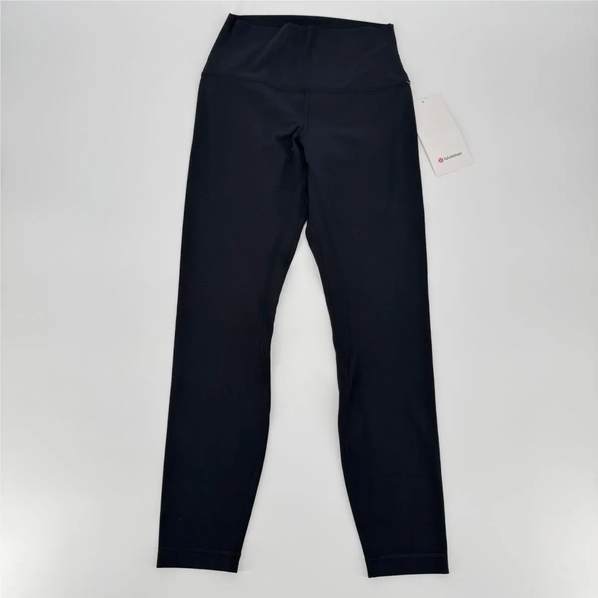 Lululemon clothing - Lululemon Align HR Pant 28