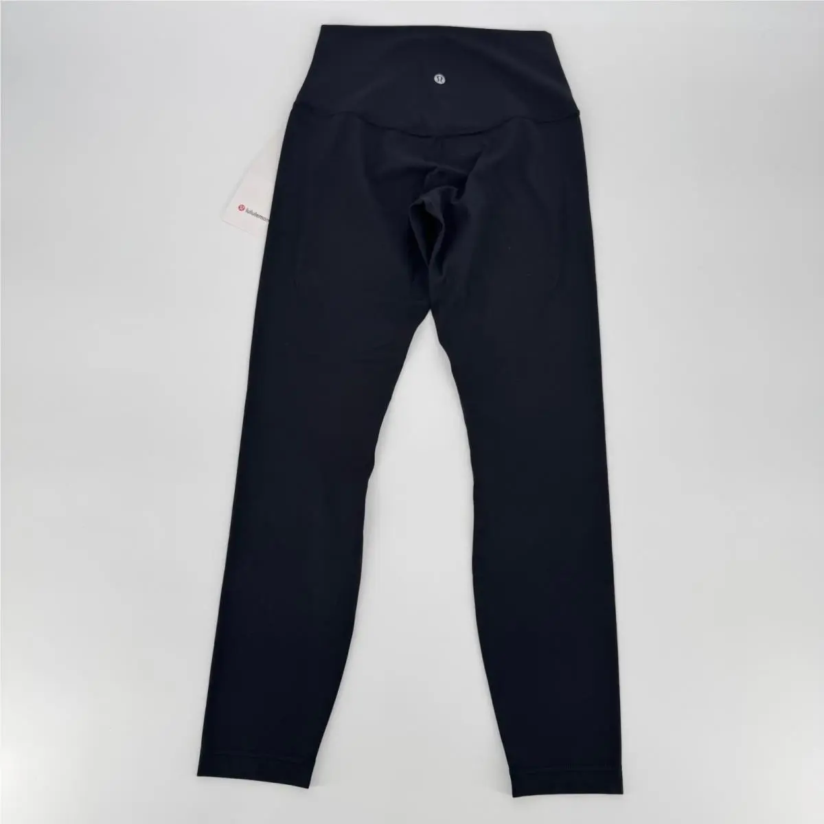 Lululemon clothing - Lululemon Align HR Pant 28