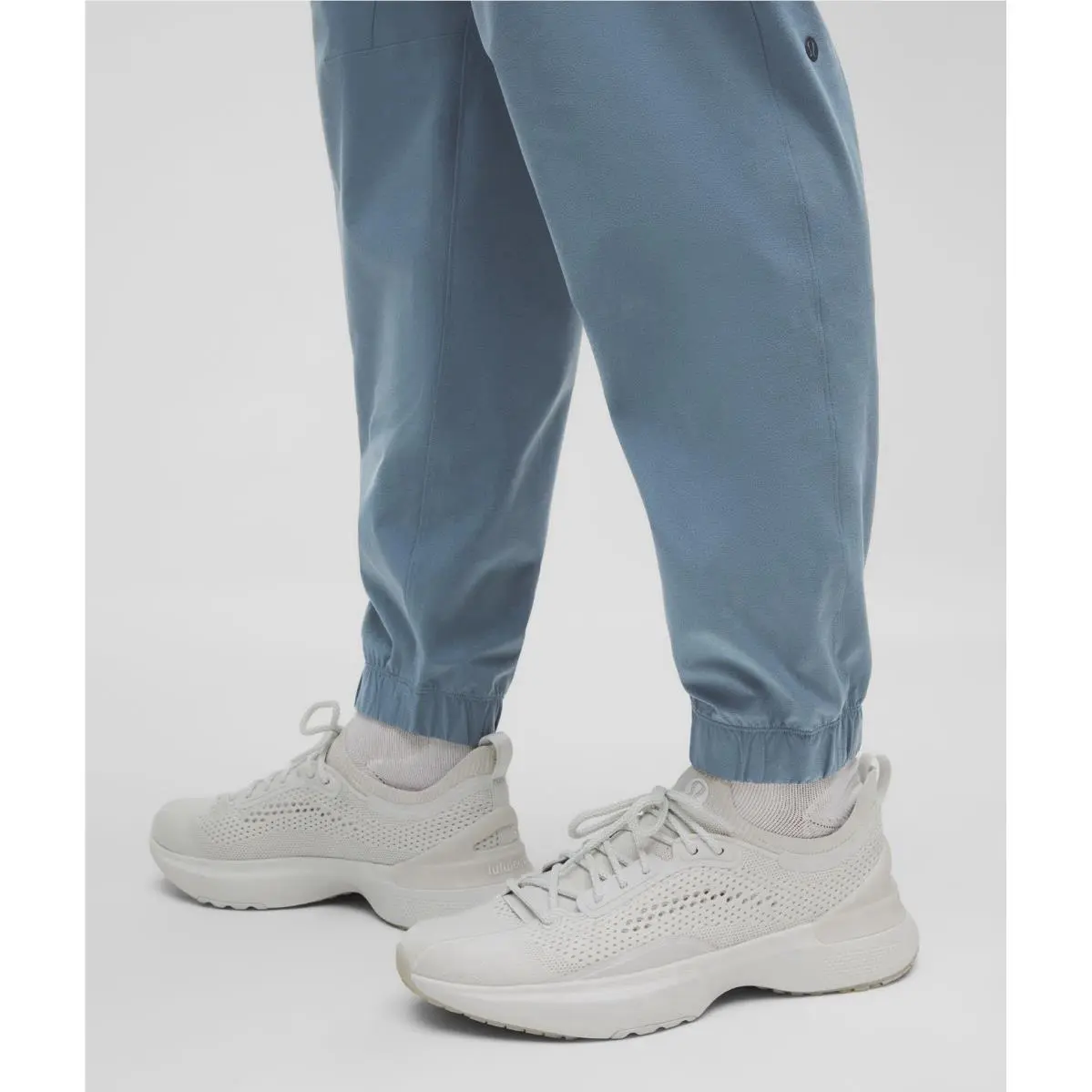 Lululemon clothing - Gray 11