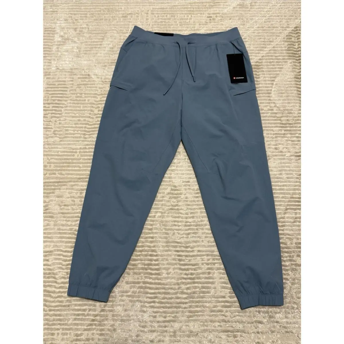 Lululemon clothing - Gray 0