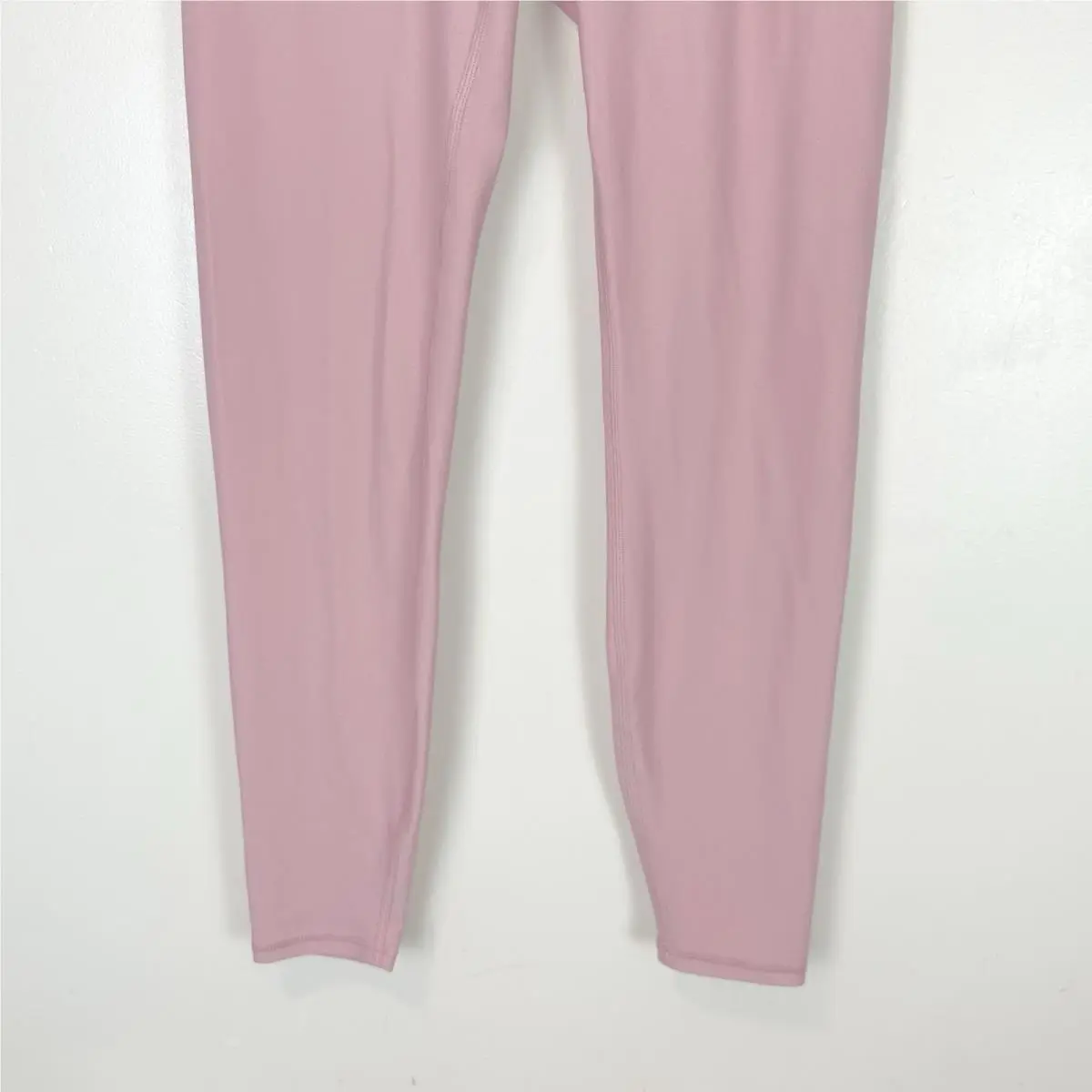 Lululemon clothing - Pink 2