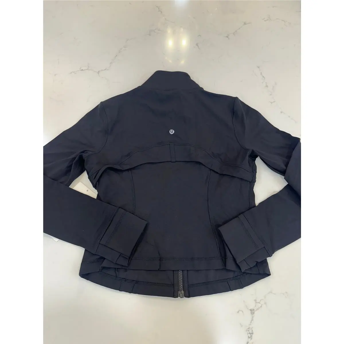 Lululemon clothing - LW3KONS - LW3KONS - Black 5
