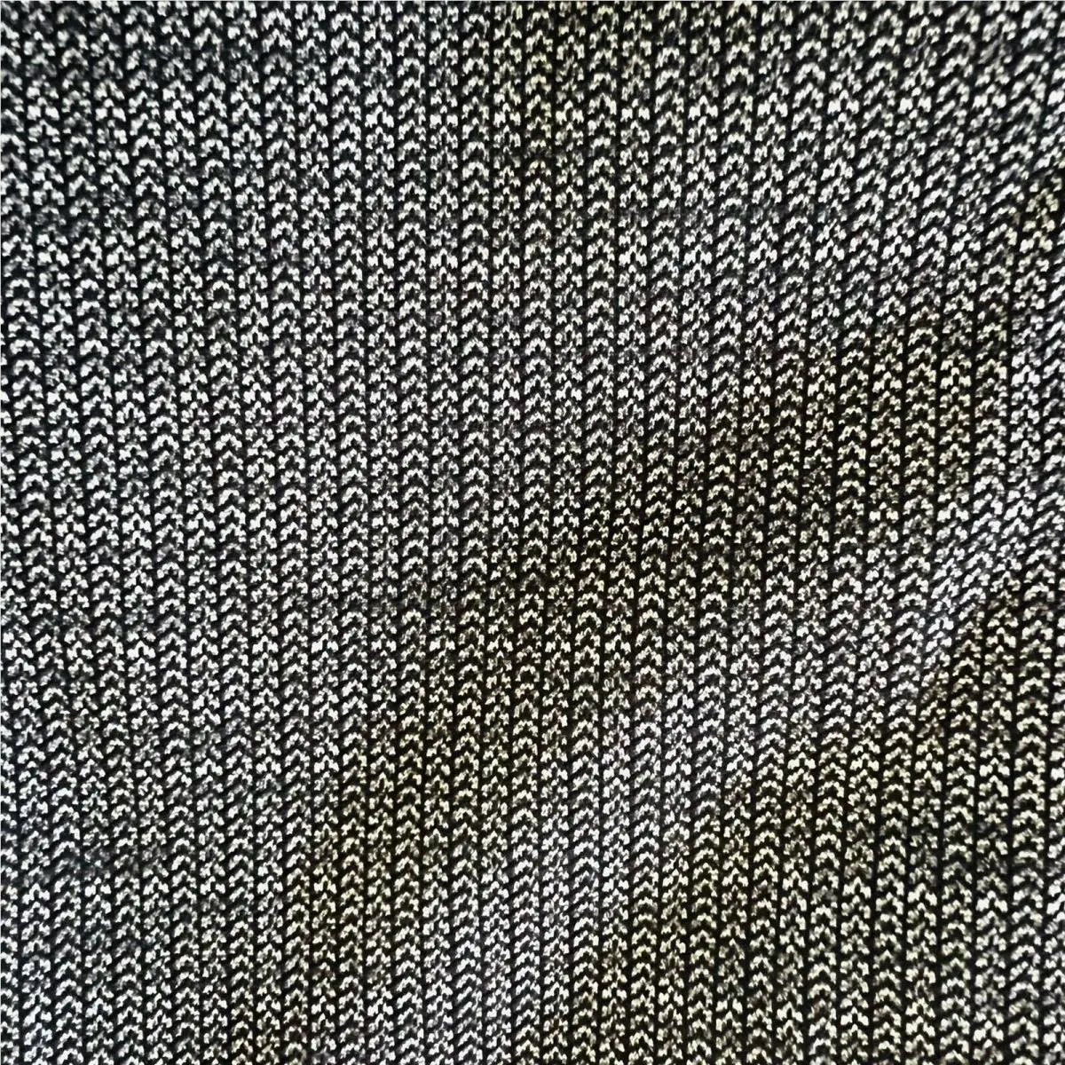 Lululemon clothing - Grey 2