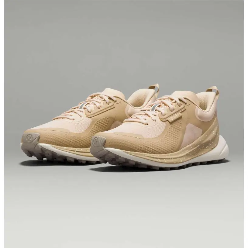 Lululemon shoes - Lululemon Blissfeel - Blissfeel - Beige 0