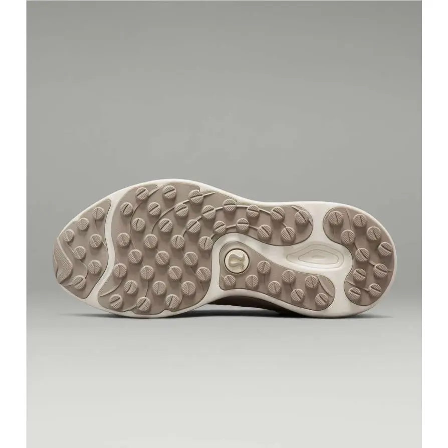 Lululemon shoes - Lululemon Blissfeel - Blissfeel - Beige 2