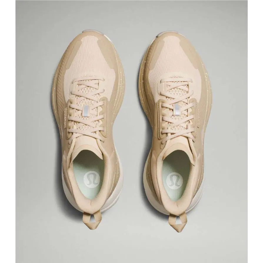 Lululemon shoes - Lululemon Blissfeel - Blissfeel - Beige 3