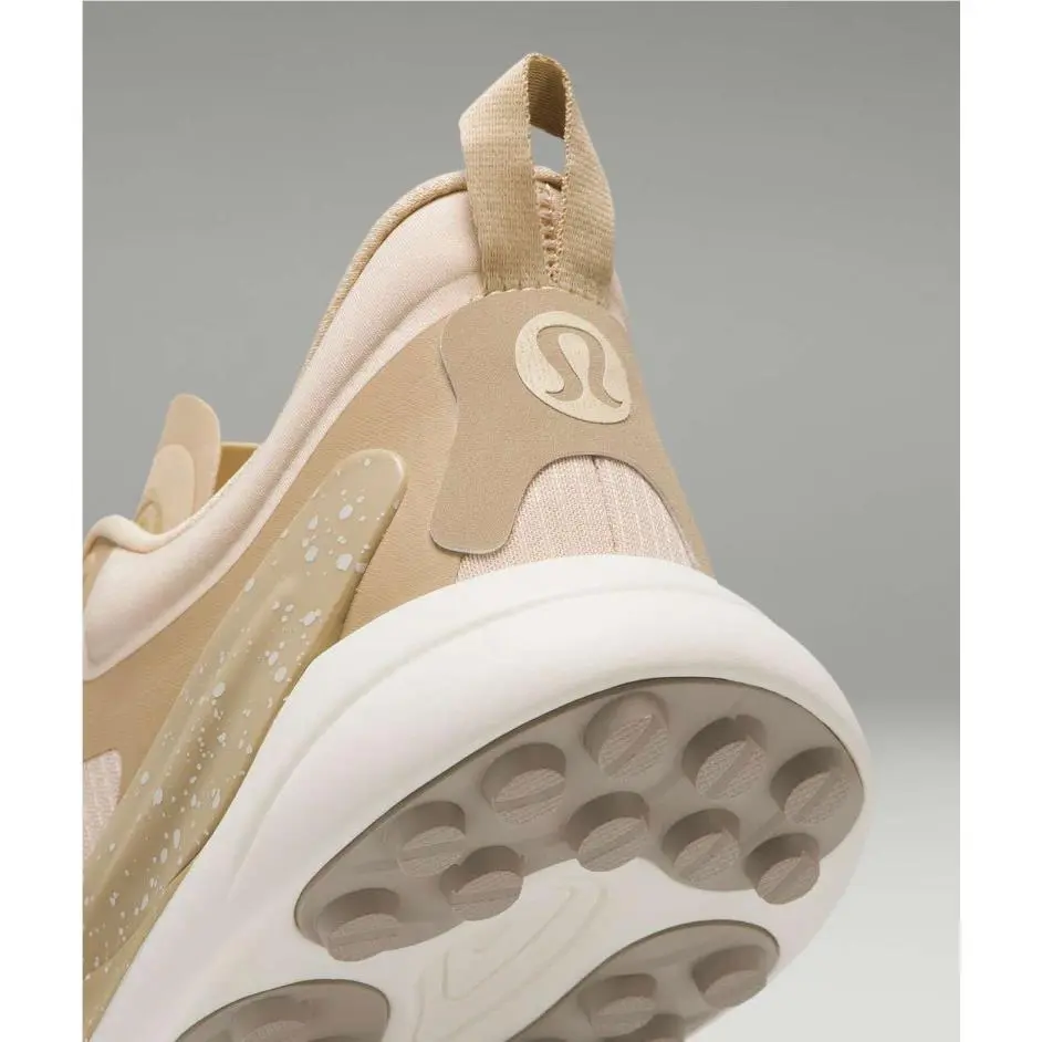 Lululemon shoes - Lululemon Blissfeel - Blissfeel - Beige 1
