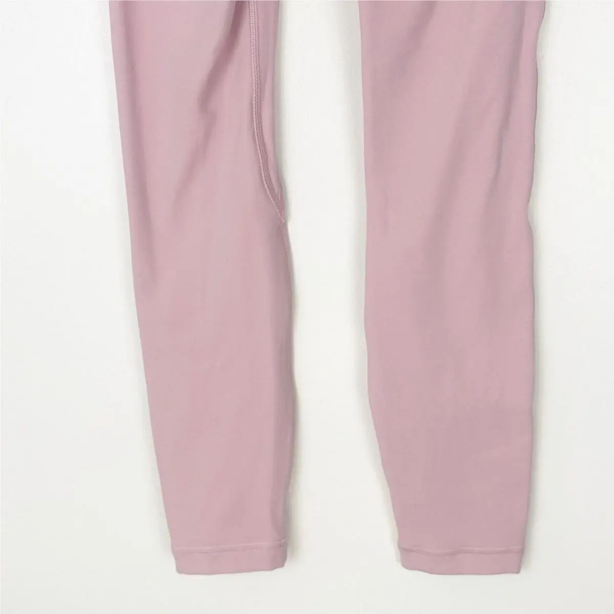 Lululemon clothing - Pink 4