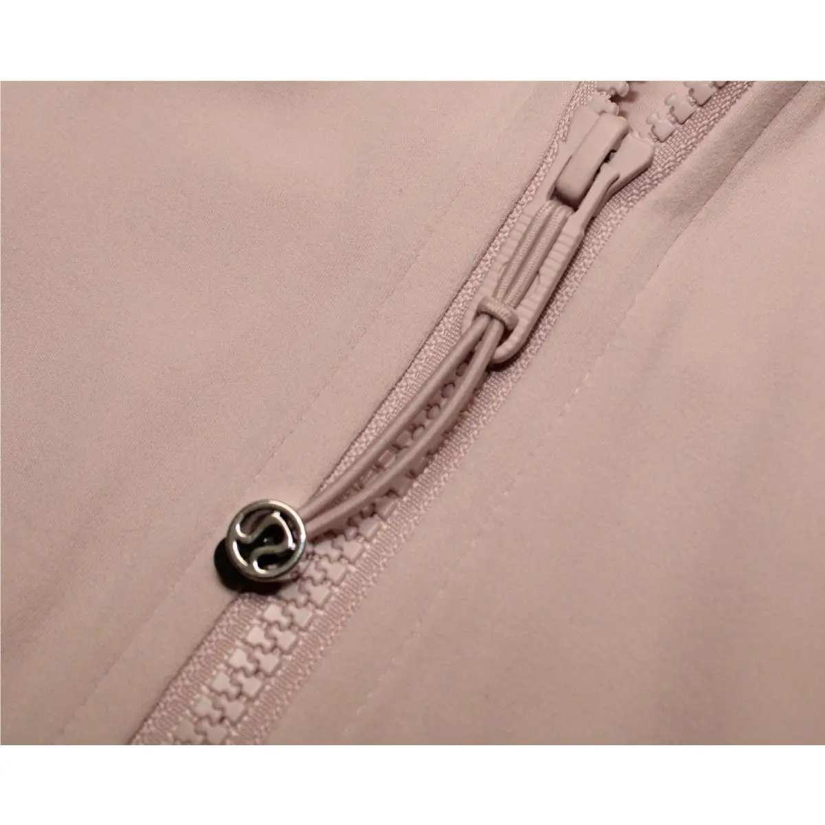 Lululemon clothing - Pink 4
