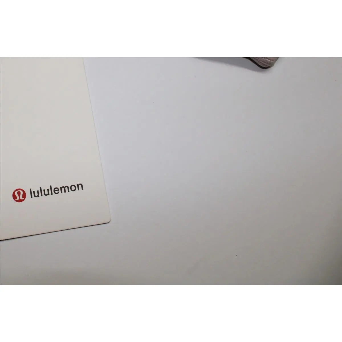 Lululemon clothing - Pink 5