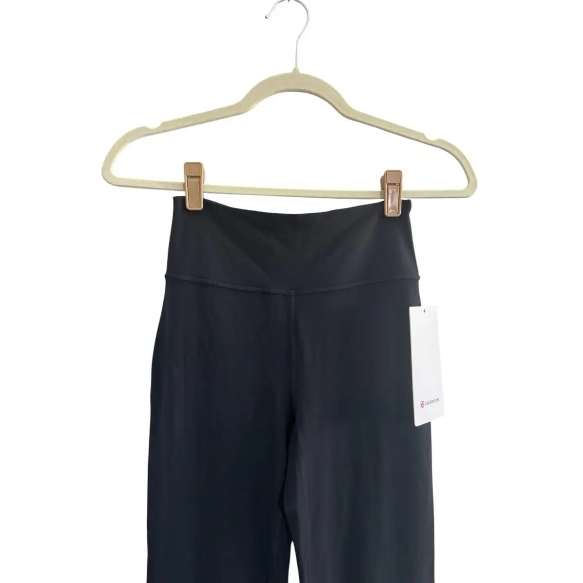 Lululemon clothing - Assorted 0