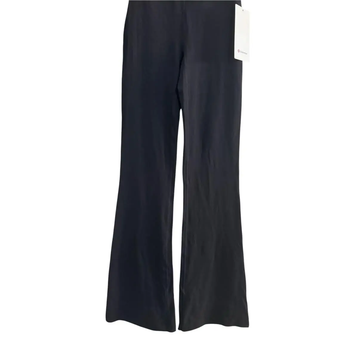 Lululemon clothing - Assorted 1