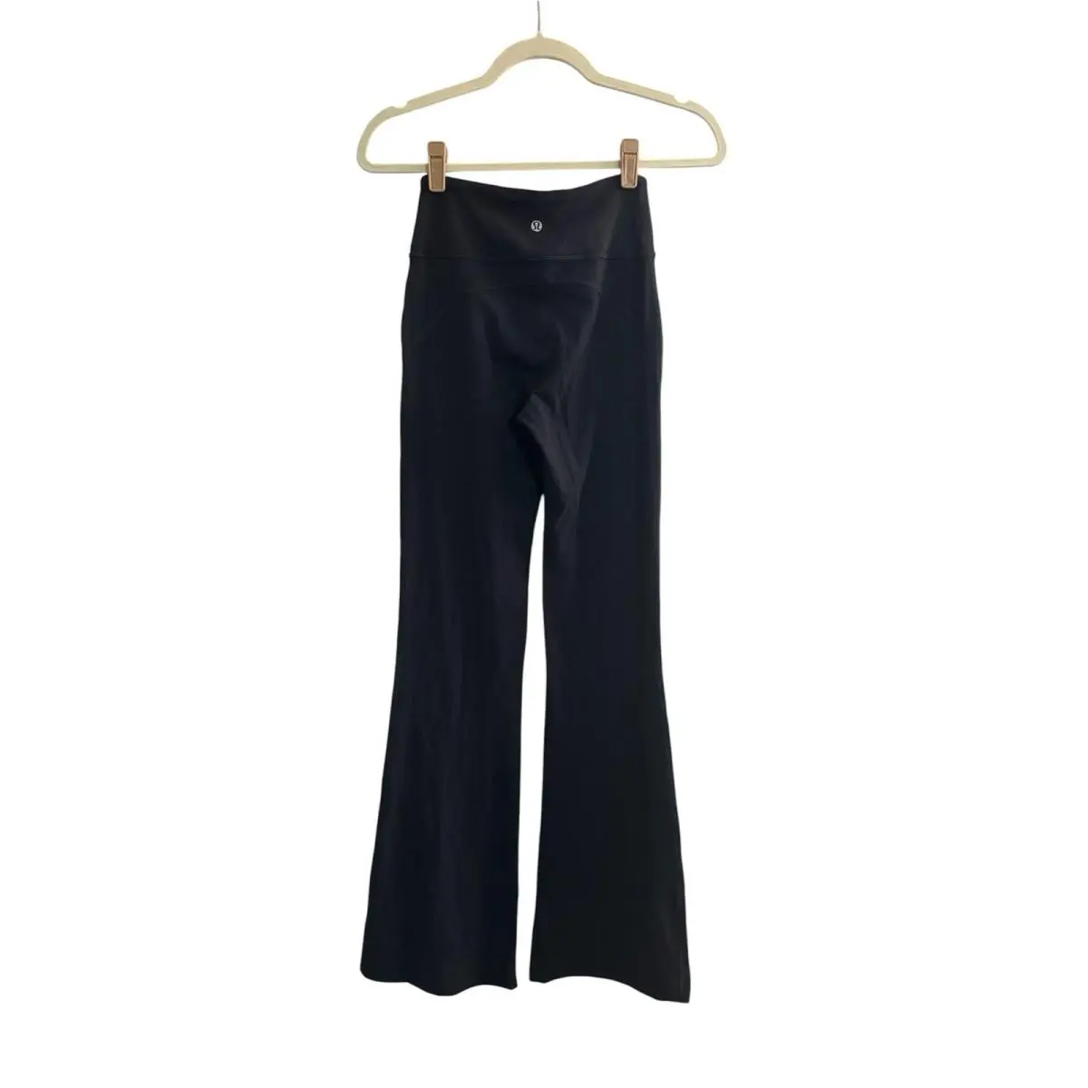 Lululemon clothing - Assorted 2