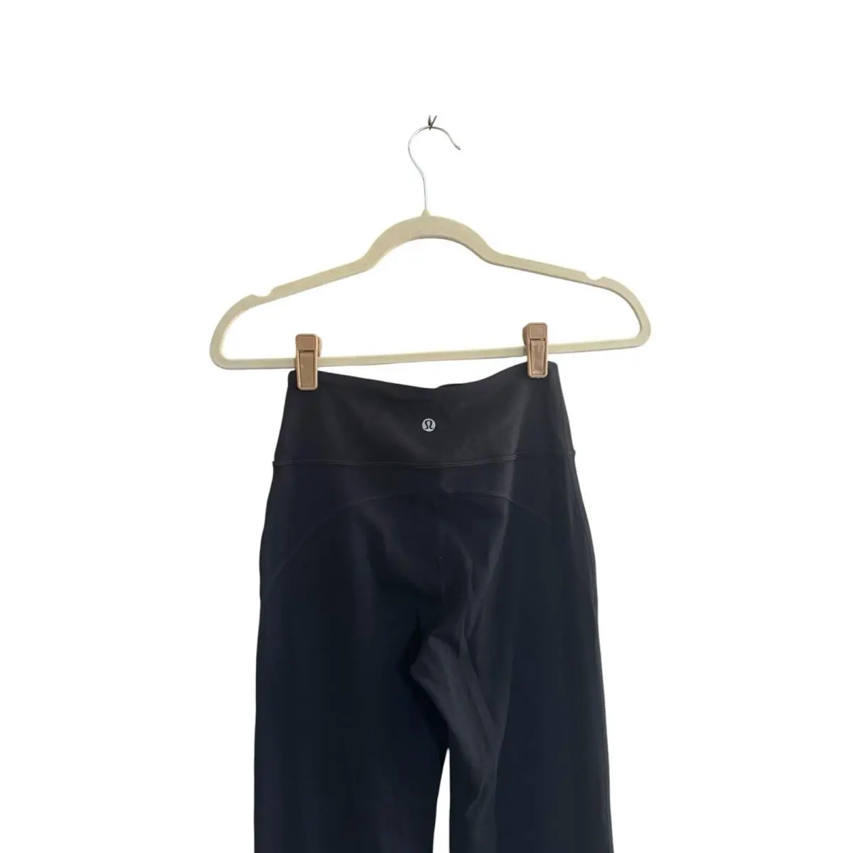 Lululemon clothing - Assorted 3