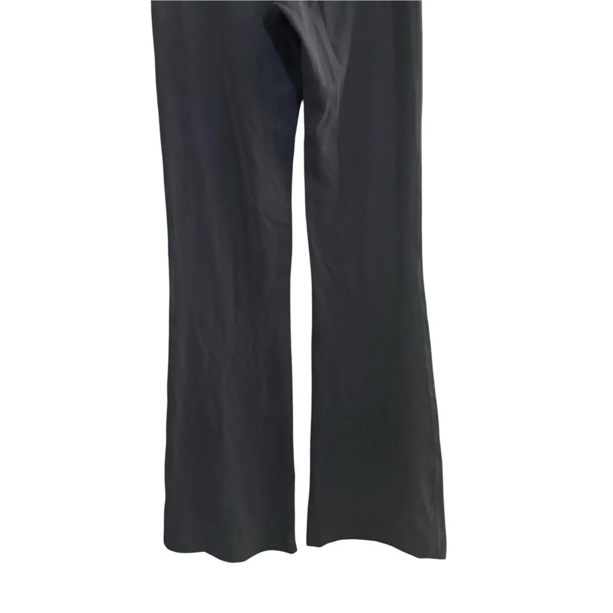 Lululemon clothing - Assorted 5