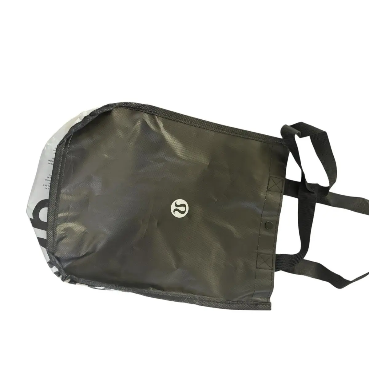 Lululemon clothing - Assorted 7