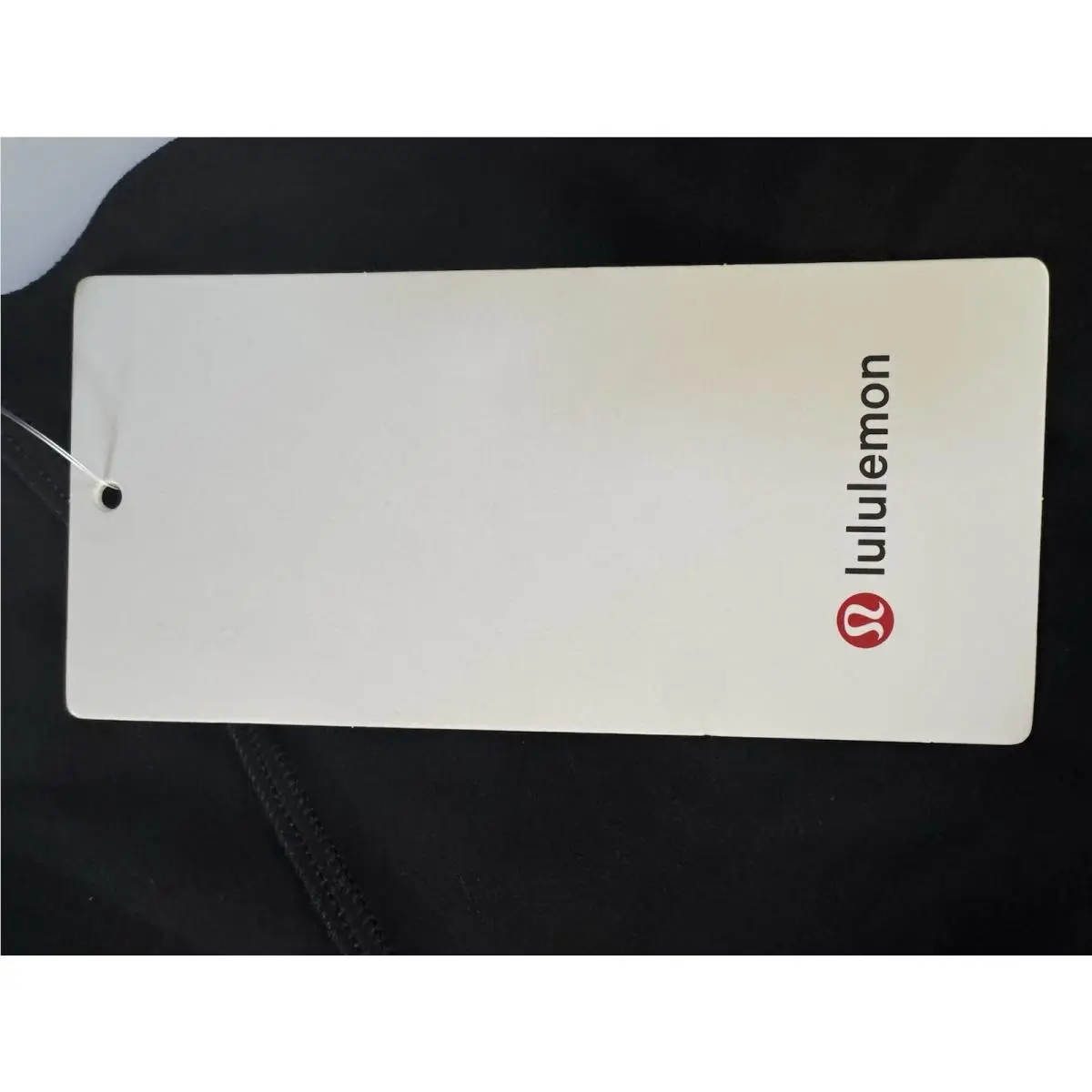Lululemon clothing - Assorted 8