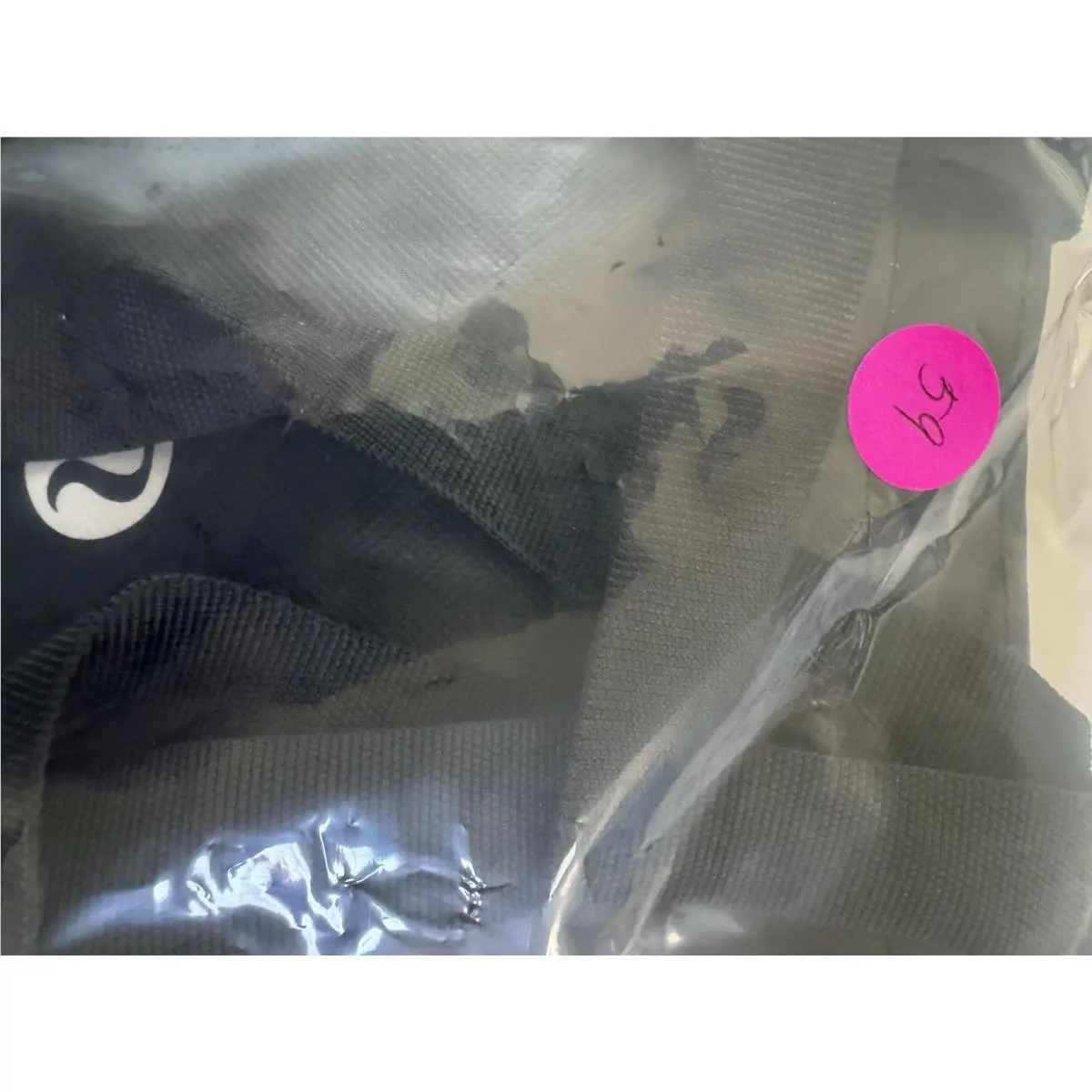 Lululemon clothing - Assorted 15