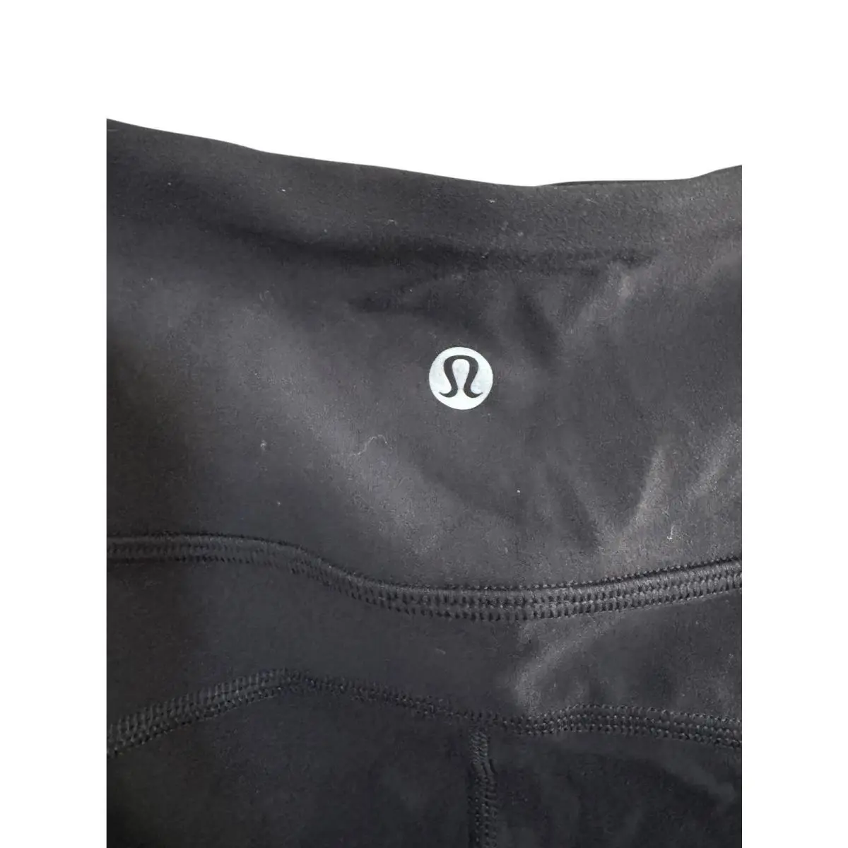 Lululemon clothing - Assorted 4