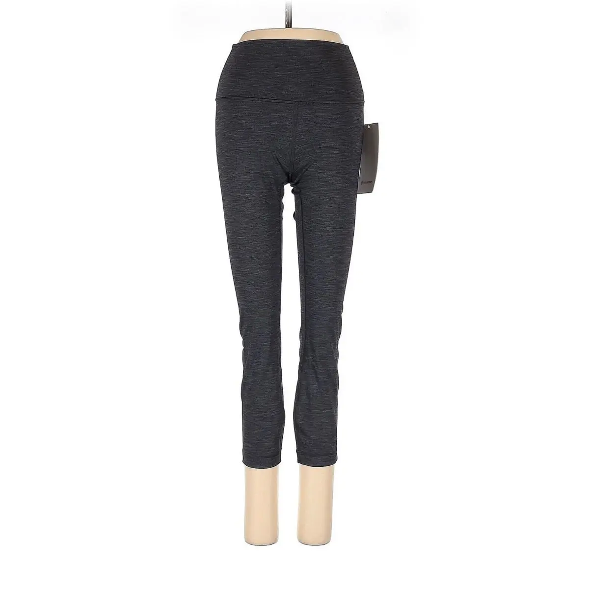 Lululemon clothing - Black 0