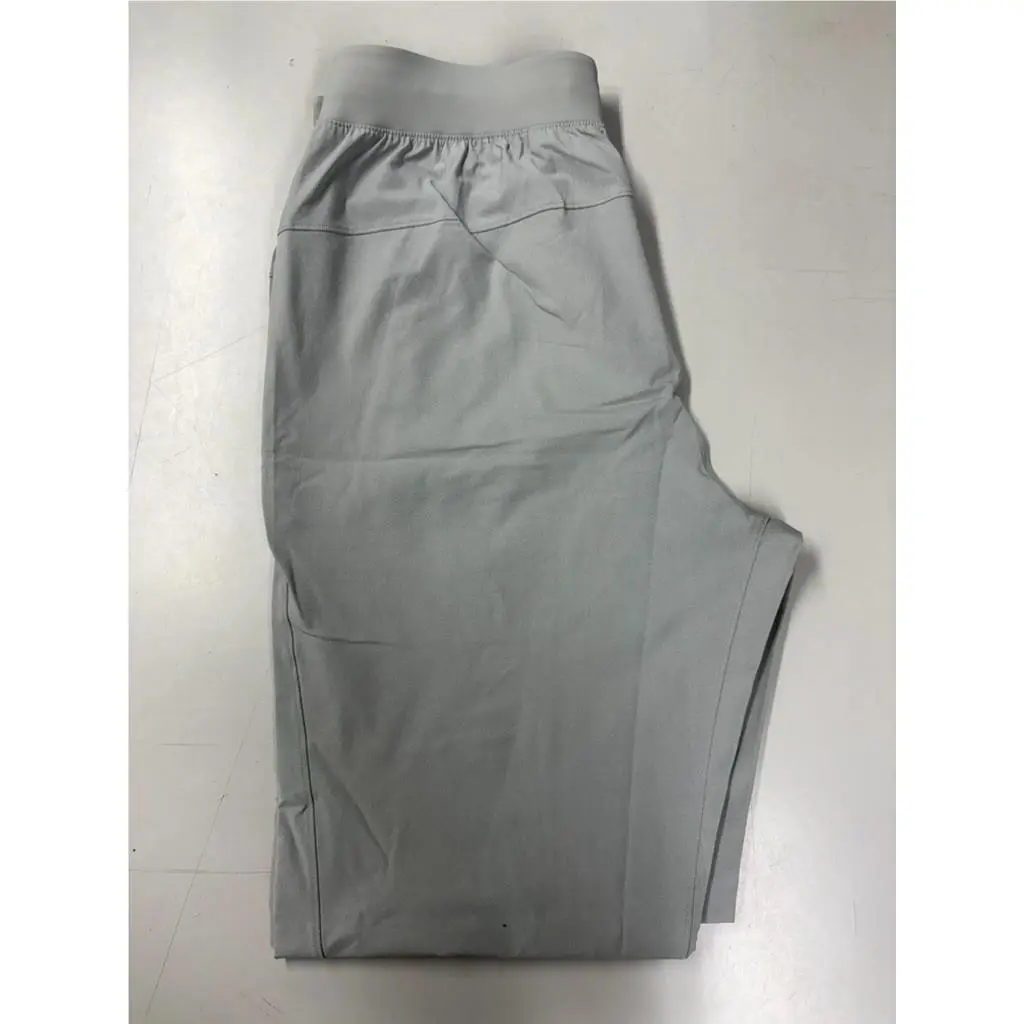 Lululemon clothing - Gray 0