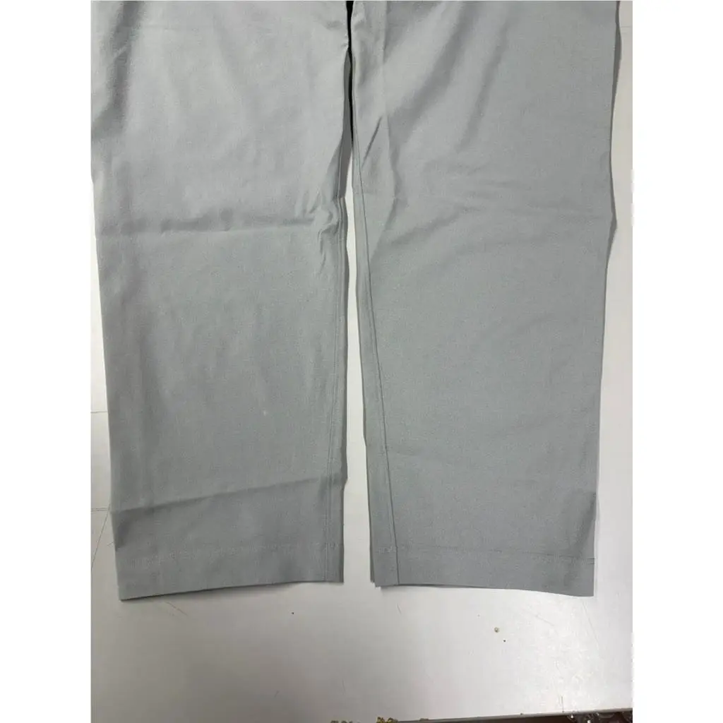 Lululemon clothing - Gray 6