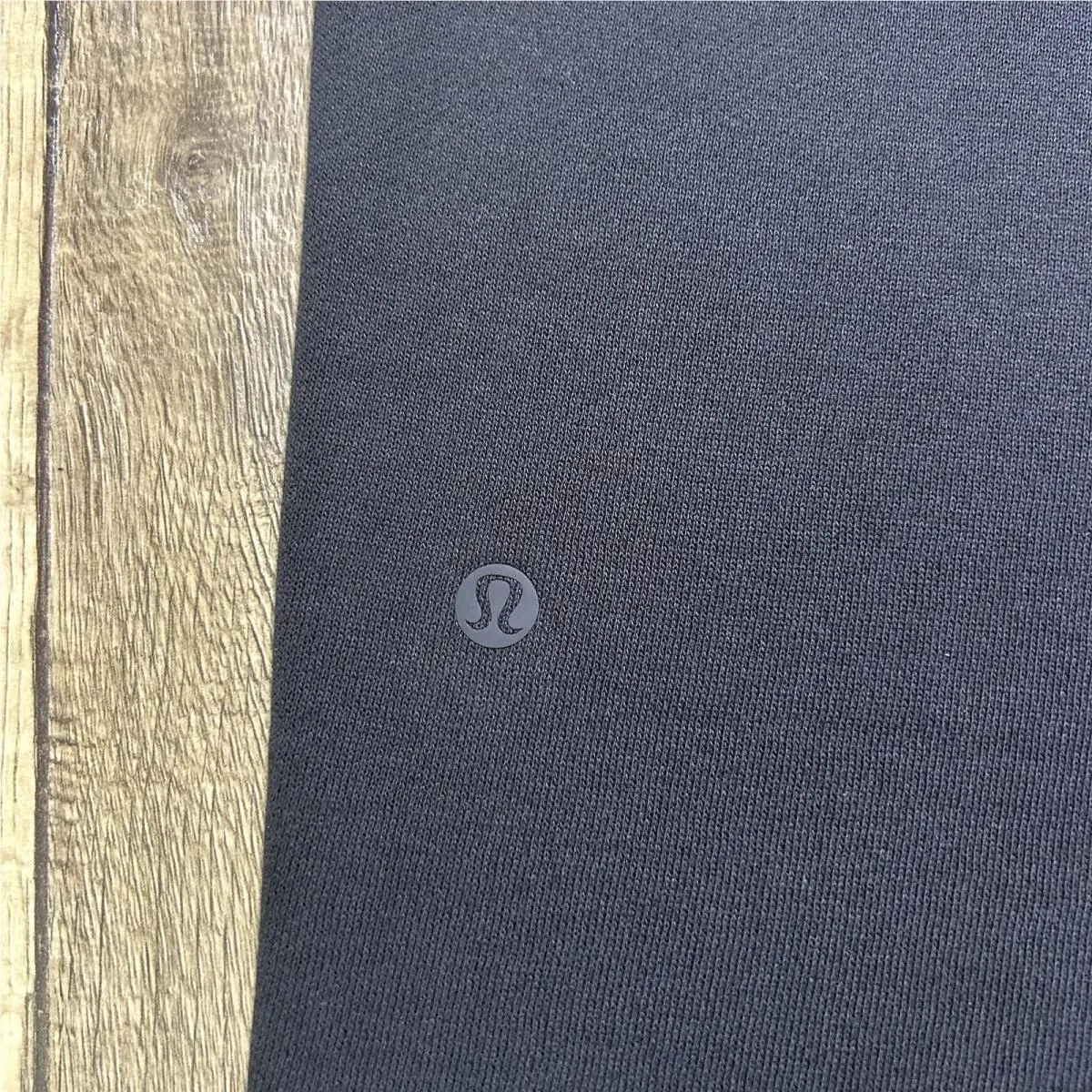 Lululemon clothing - Black 5
