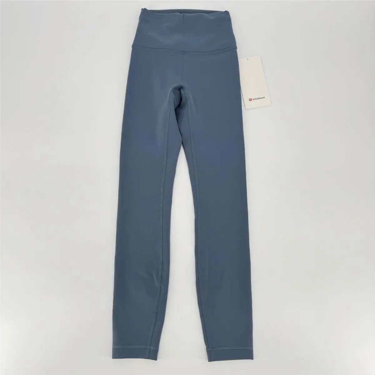 Lululemon clothing - Wunder Train No Line HR Tight 25