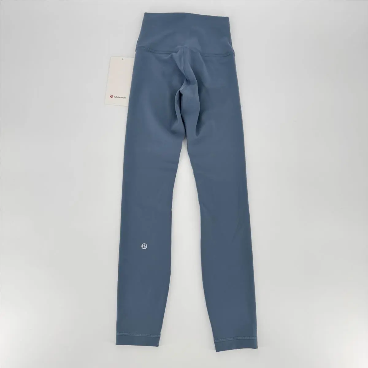 Lululemon clothing - Wunder Train No Line HR Tight 25